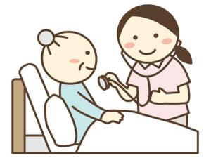 �Ō�t�@���l�@����