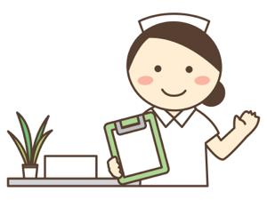 �Ō�t�@���l�@�k�C��