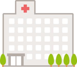 �Ō�t�@���l�@�k�C��