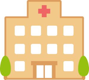 �Ō�t�@���l�@�_�ސ�