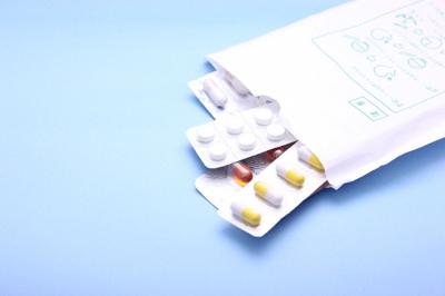 �Ō�t�@���l�@�{��