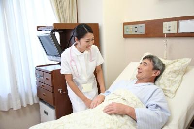 �Ō�t�@���l�@�k�C��