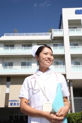 �Ō�t�@���l�@�_�ސ�