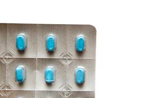 �Ō�t�@���l�@�_�ސ�