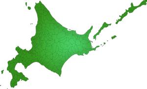 �Ō�t�@���l�@�k�C��