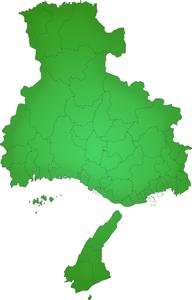 �Ō�t�@���l�@����