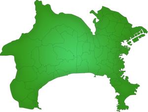 �Ō�t�@���l�@�_�ސ�