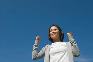 �Ō�t�@���l�@����