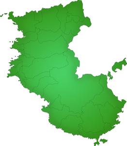 �Ō�t�@���l�@�a�̎R