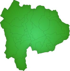 �Ō�t�@�]�E�@�R��